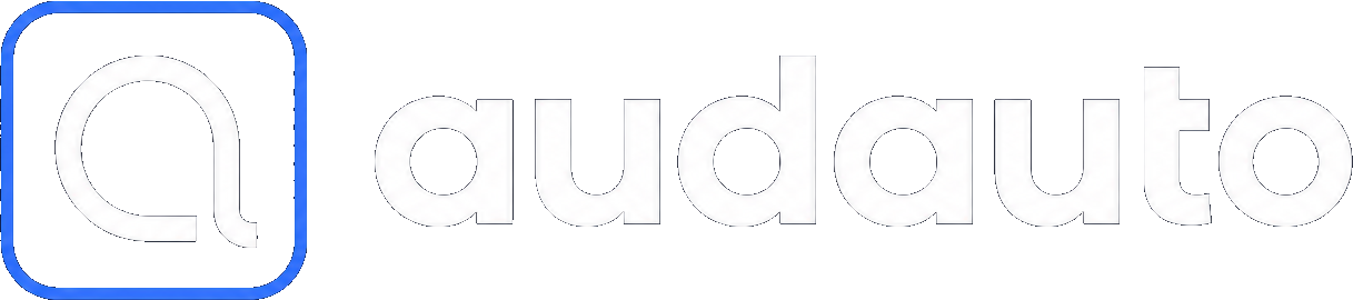 Audauto